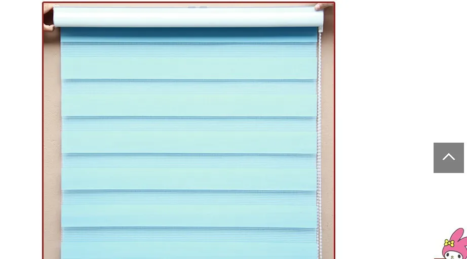 Blinds For Windows Blinds For Windows