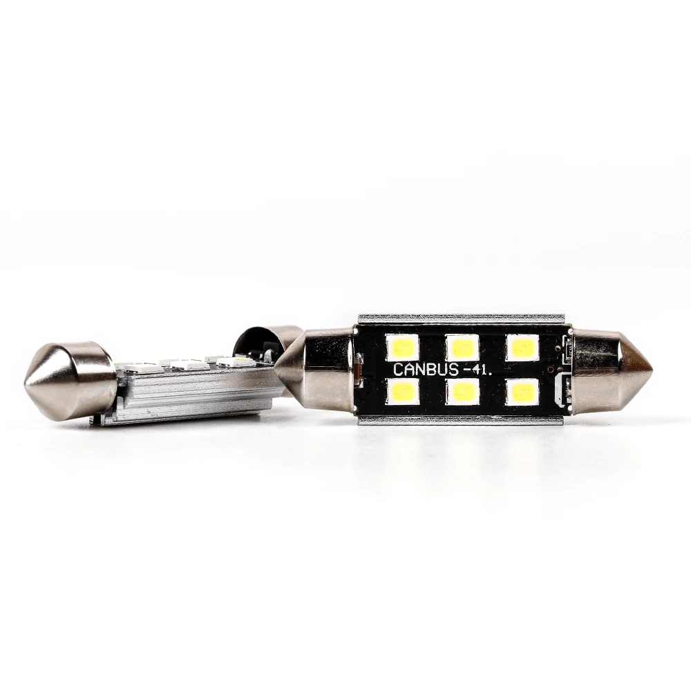2835SMD-CN6-41MM-04