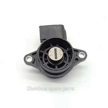 

High Quality throttle position sensor 192300-2120, 1923002120 FOR Lexus TOYOTA car accessories Fast delivery