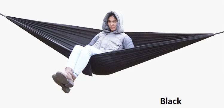 Premium Hammock (4)