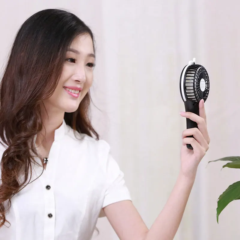usb fans mini fan (19)