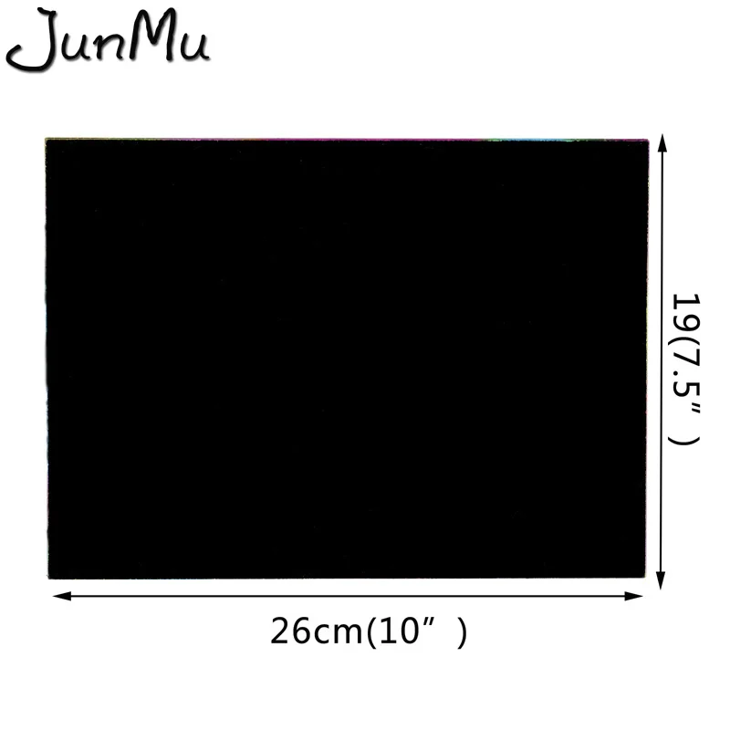  (3) 