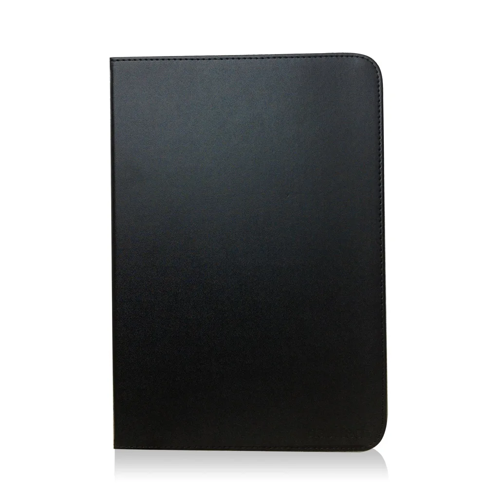 Уникальный чехол ENJOY для планшета Pocketbook Surf pad 3 10 дюймов с Bluetooth клавиатурой