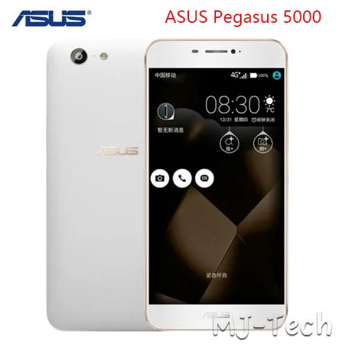 Цена за Оригинальный ASUS Pegasus 5000 5000мАч FDD 4G MTK6753 8 ядер Android 5.1 ОЗУ 3 ГБ ROM 16 ГБ 5.5 " FHD OTG Цена за Оригинальный ASUS Pegasus 5000 5000мАч FDD 4G MTK6753 8 ядер Android 5.1 ОЗУ 3 ГБ ROM 16 ГБ 5.5 " FHD OTG