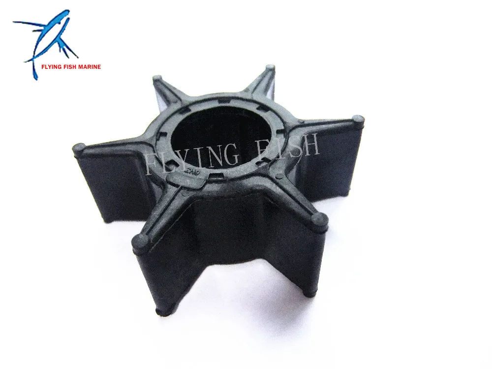 

697-44352-00 6H3-44352-00 18-3069 Boat Motor Impeller for Yamaha outboard motors water pump