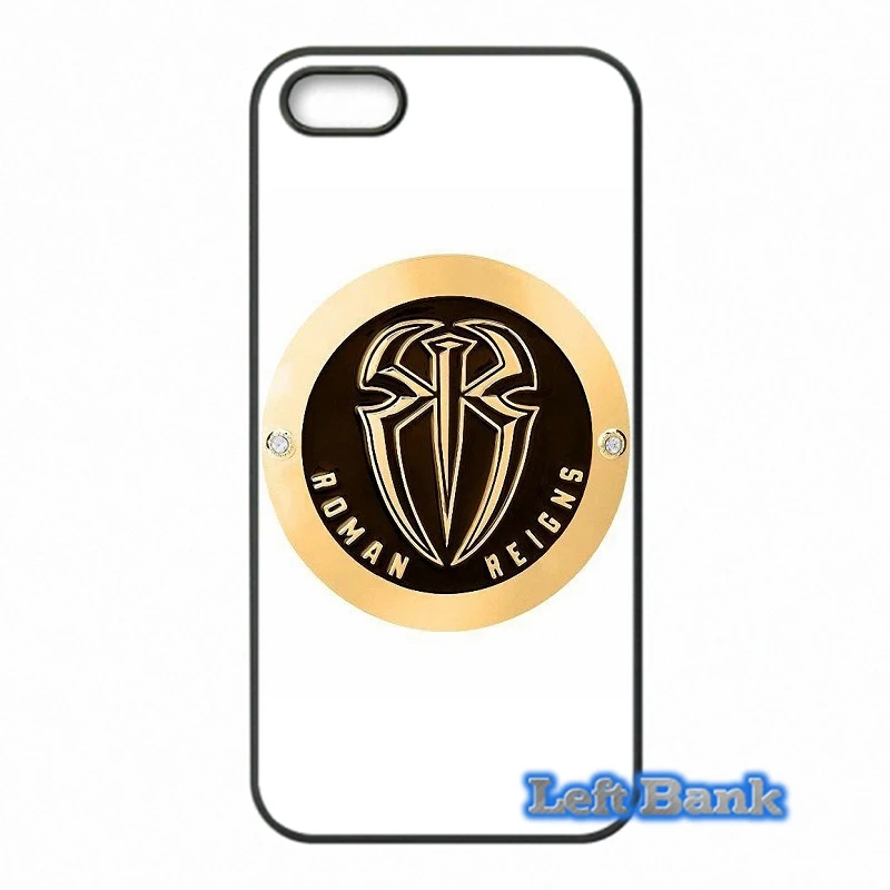 custodia roman reigns iphone 6 custodia roman reigns iphone 6
