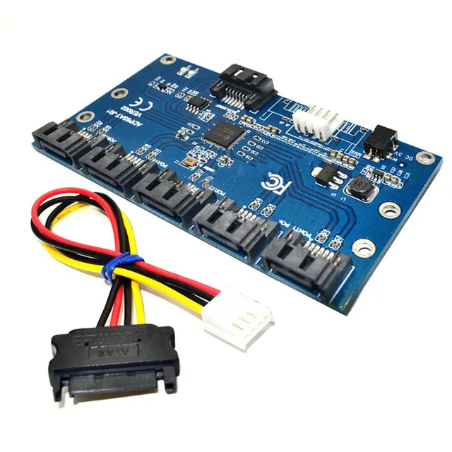 Drivers Com Sata Integrados Windows 8 X64 Download