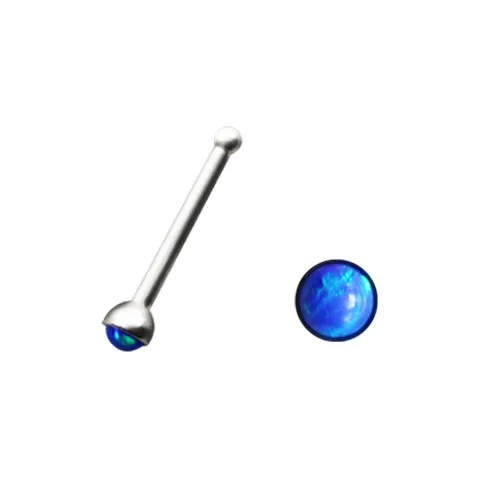 IE