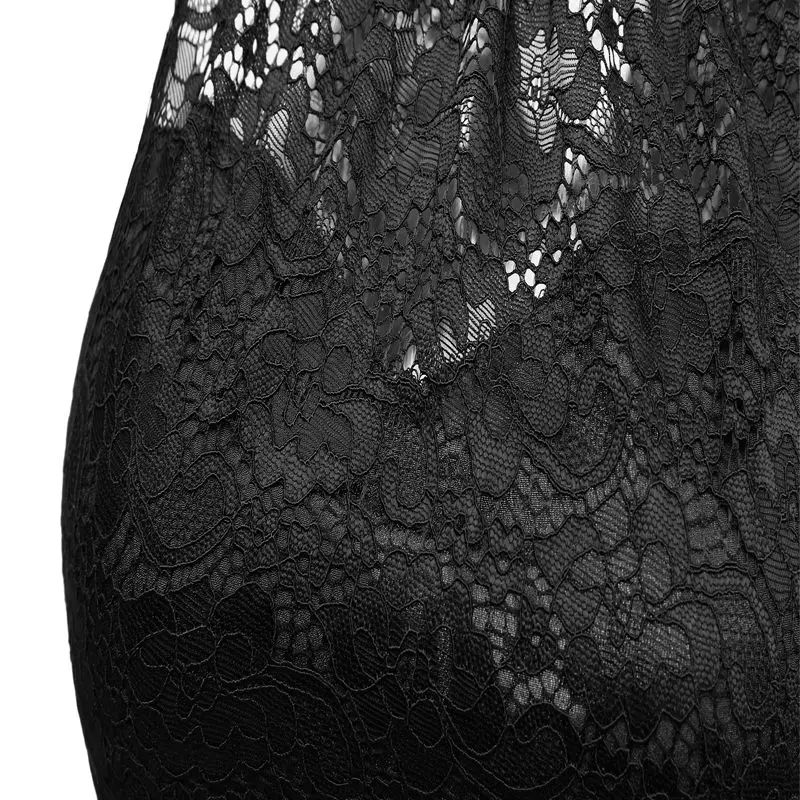 XL_1116 (22)