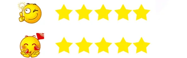 feedback