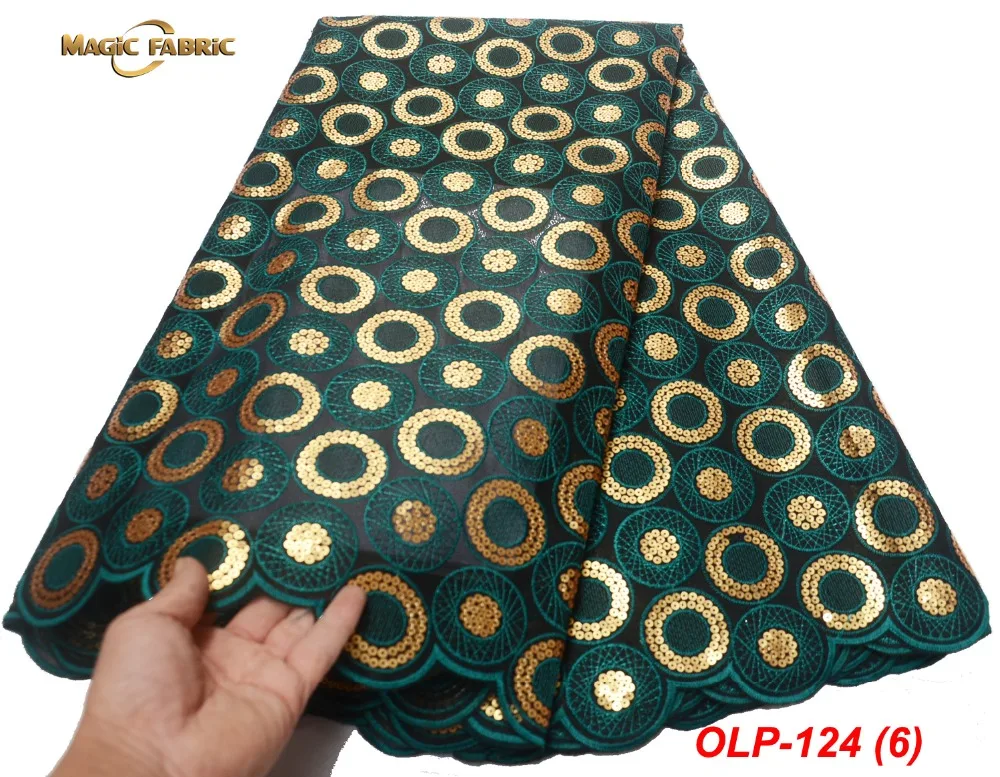 OLP-124-(6)