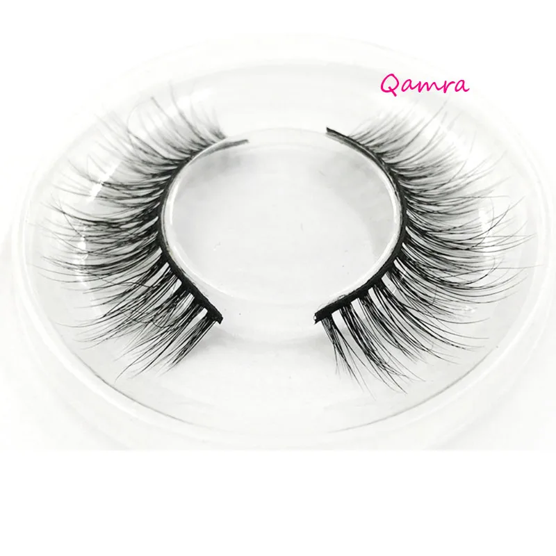 lashes (1)
