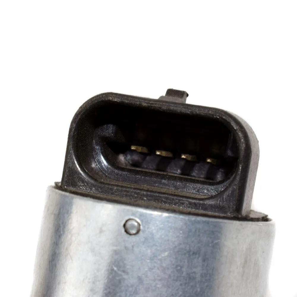D6