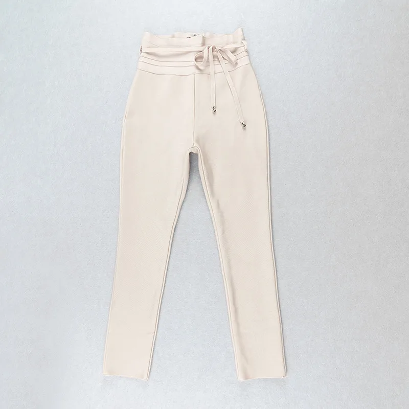 HL5488 BEIGE 4