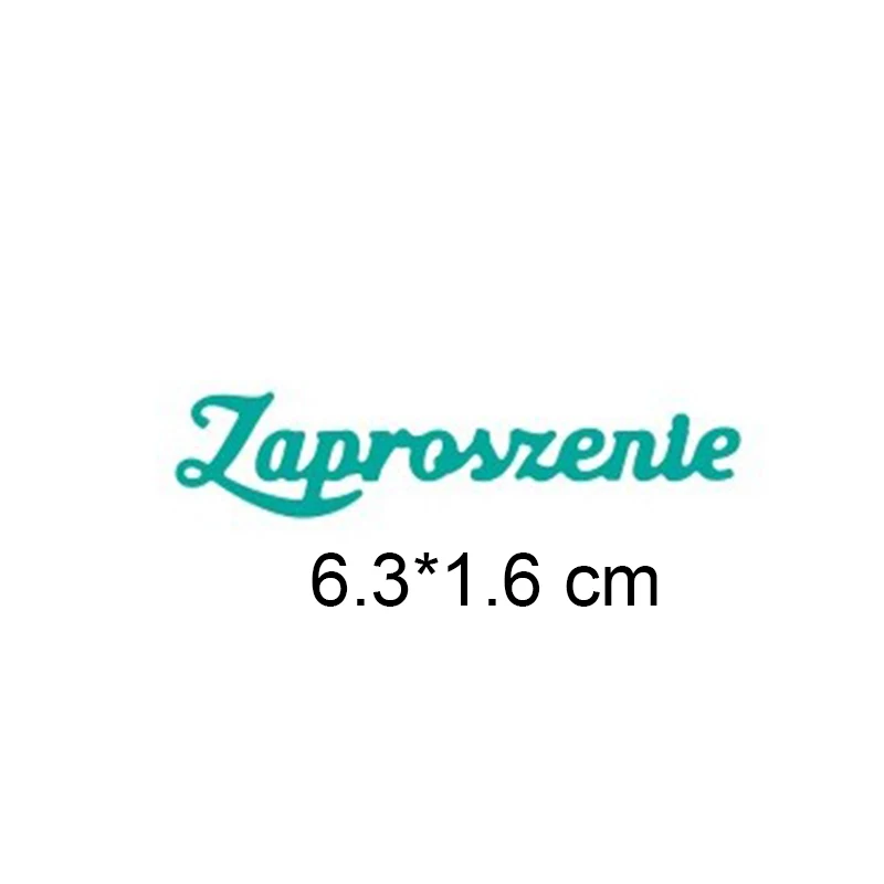 09-