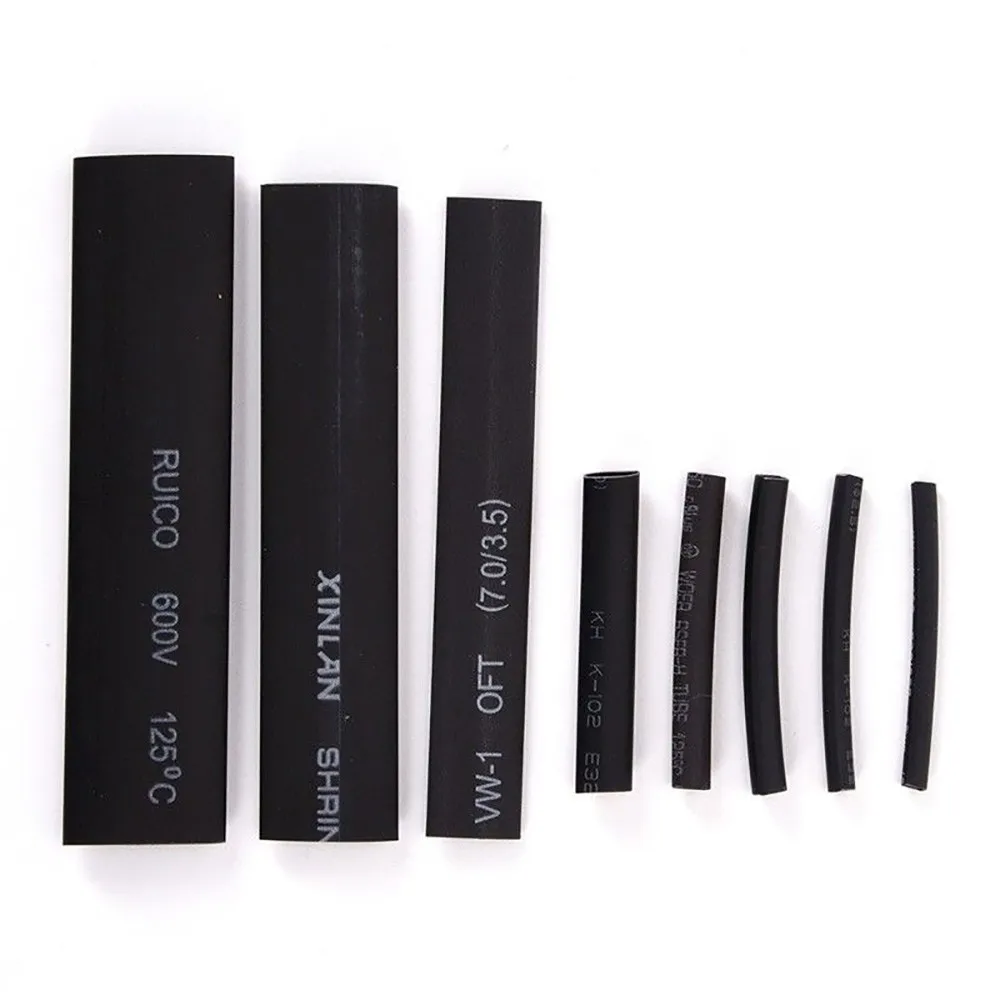 WLL81221001_20181220040551998