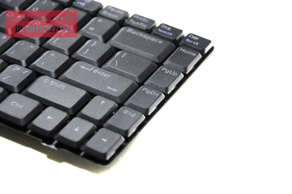 ASUS Z99HE NOTEBOOK DRIVER FOR WINDOWS 7 ASUS Z99HE NOTEBOOK WINDOWS 10 DRIVER DOWNLOAD