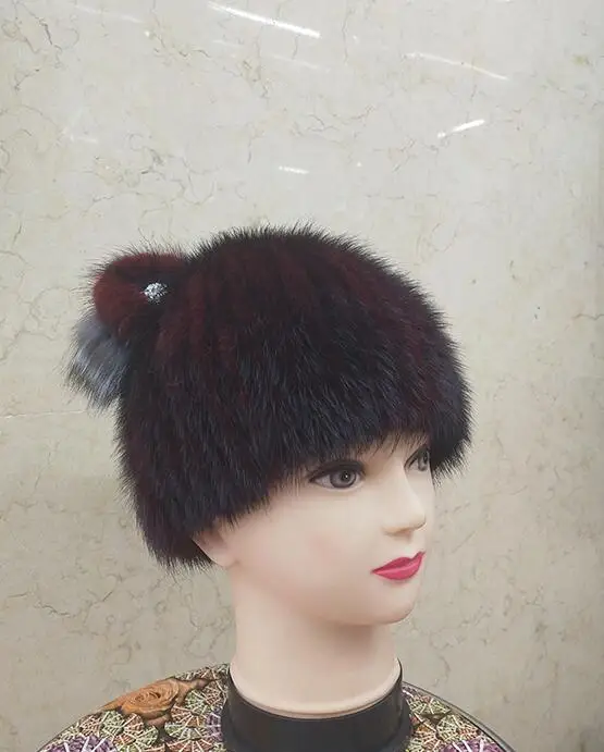 QQ20181022102735