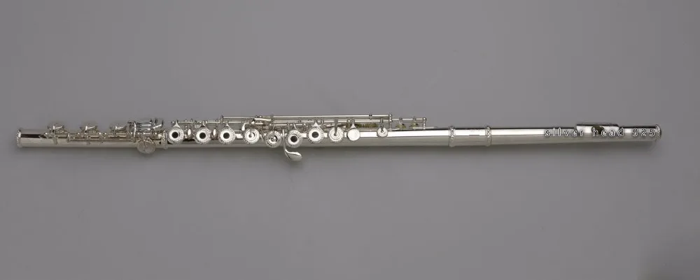 s-l1600 (2)