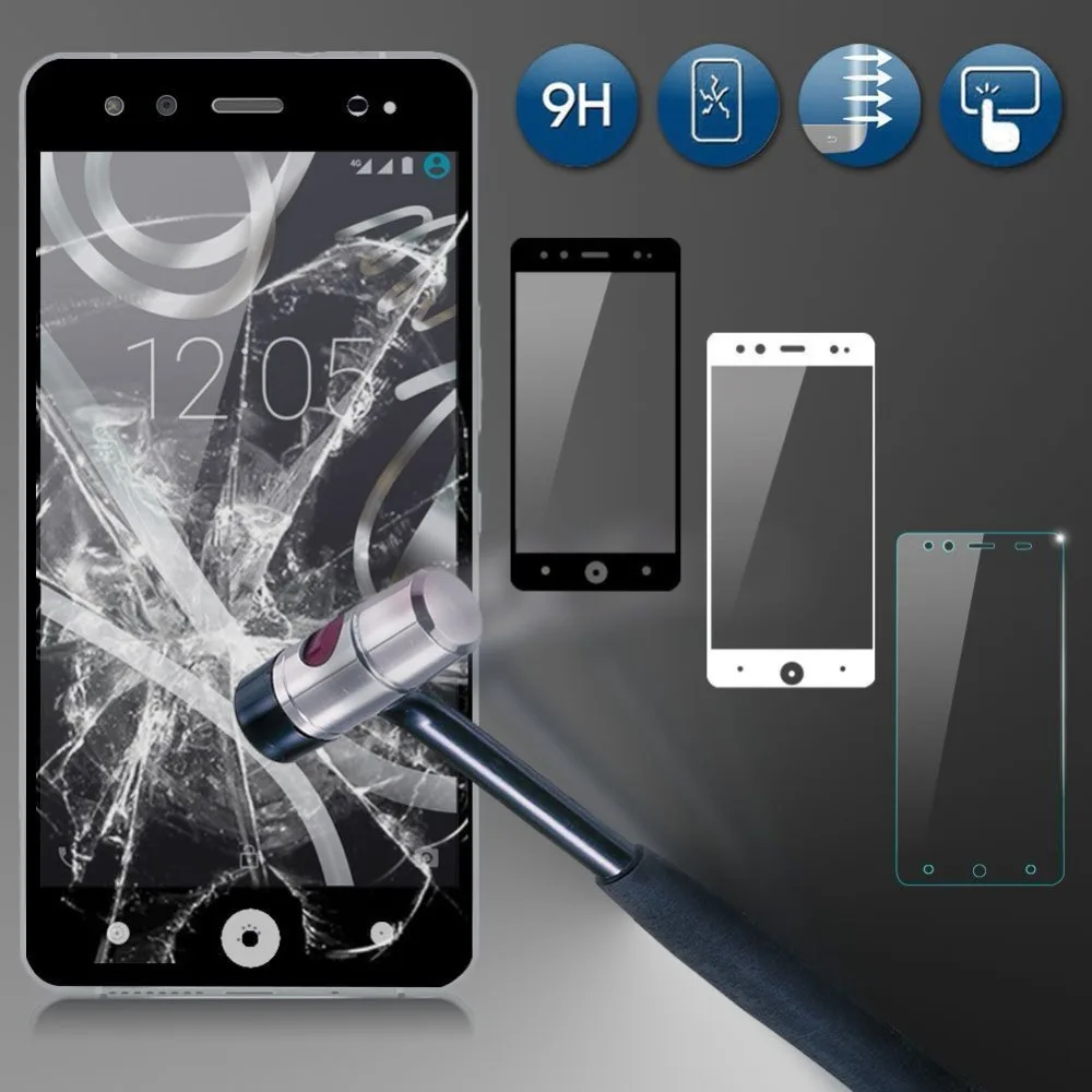 high-quality-9H-Tempered-Glass-For-BQ-Aquaris-U2-Lite-V-Plus-Full-Cover-Screen-Protector (2)