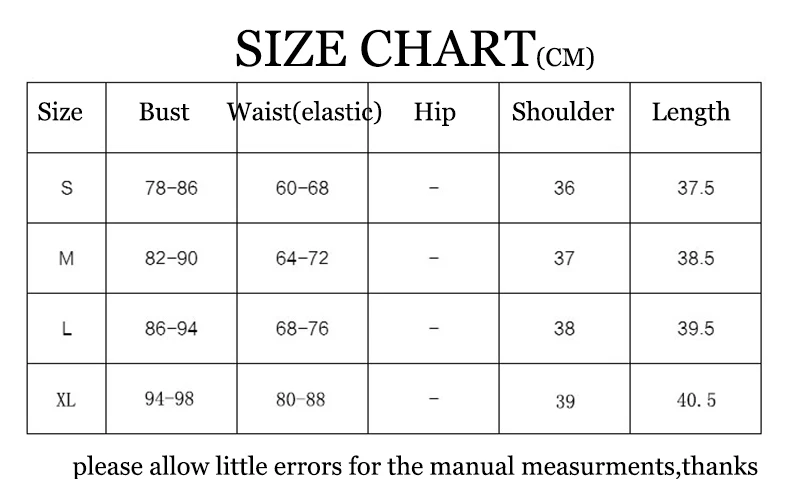  Hotest Game PUBG Cosplay Clothes Playerunknown's Battlegrounds Cosplay Costume Dress Set Whilte Col