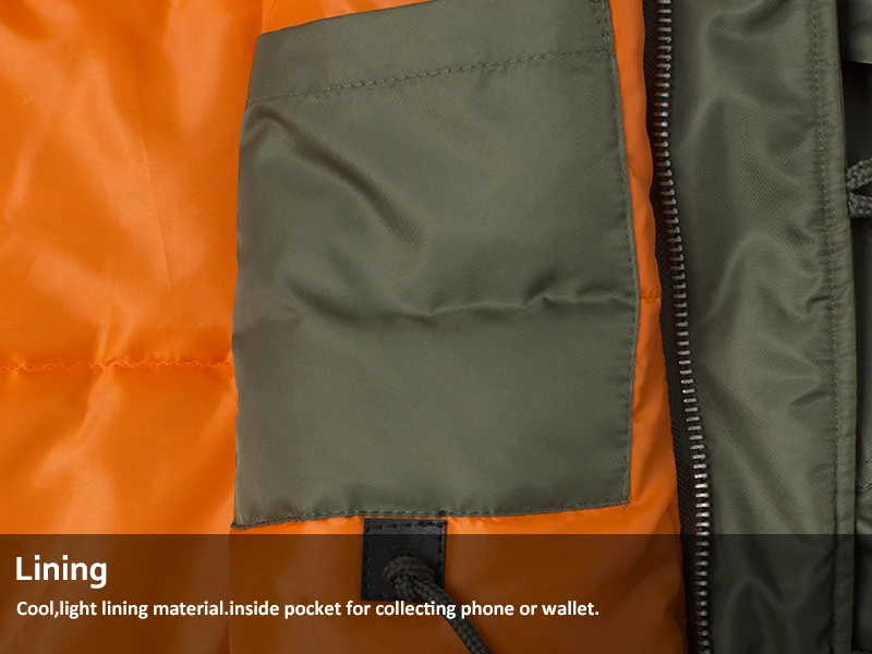 HTB1rNV3hxYaK1RjSZFnq6y80pXaT