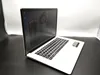 Laptops