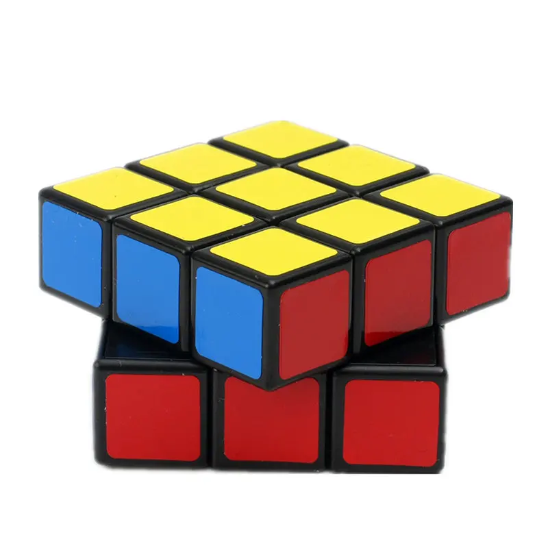 3551035650_1180587119_