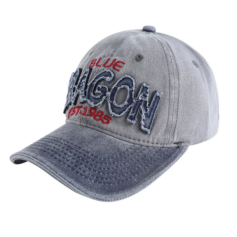 10697109632_830769473 