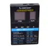 Hobbywing Model Car ESC LED ProgramBox_2C Programming Card / Program Card / Setup Card XERUN (speed dragon) or EZRUN (wolf) ► Photo 2/3