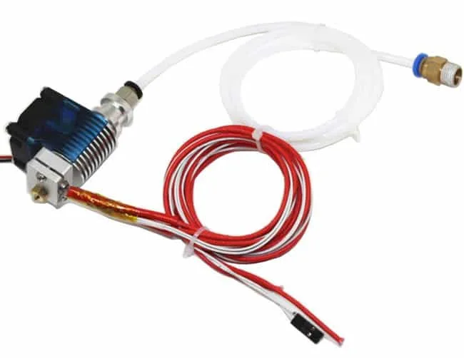 E3D-V6-L-FAN-PC4_01-01