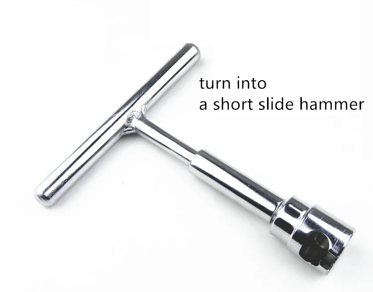 TB2egsFk26H8KJjSspmXXb2WXXa_!!195834889