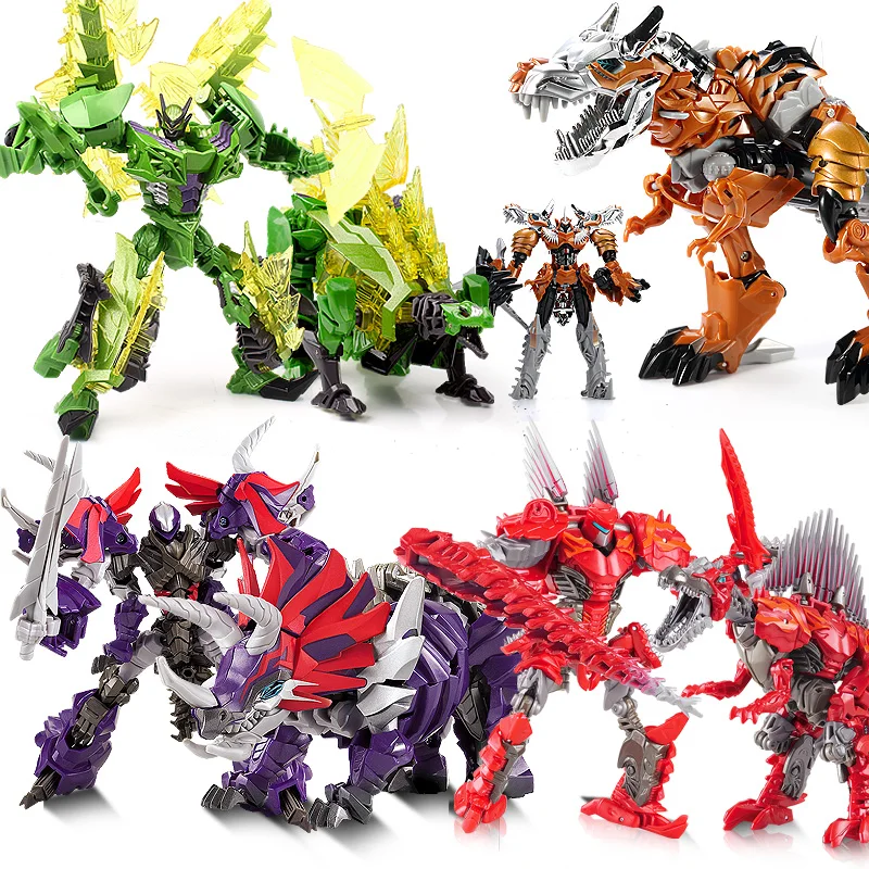 101+ Gambar Mainan Robot Dinosaurus Paling Bagus 101+ Gambar Mainan Robot Dinosaurus Paling Bagus