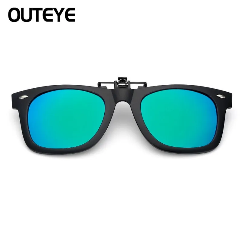 clip on sunglasses (1)