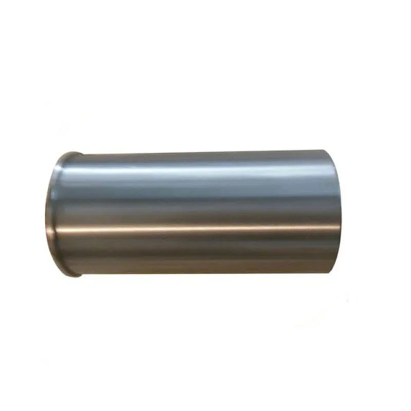 c4
