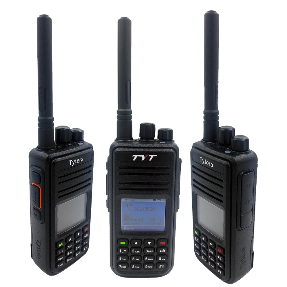 MD-380 VHF (16)