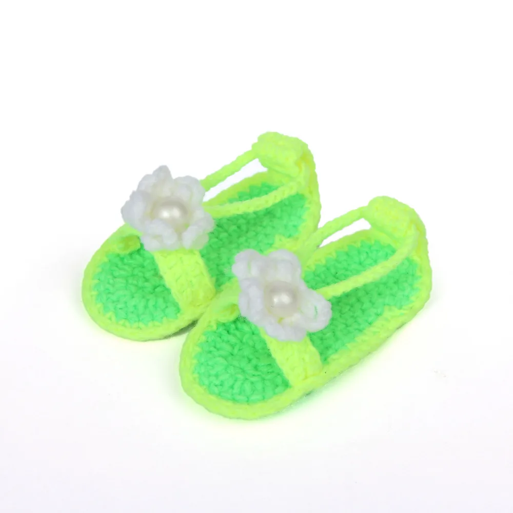 baby shoe socks tipsietoes baby shoe socks peppa baby shoes second baby shoe socks tipsietoes baby shoe socks peppa baby shoes second
