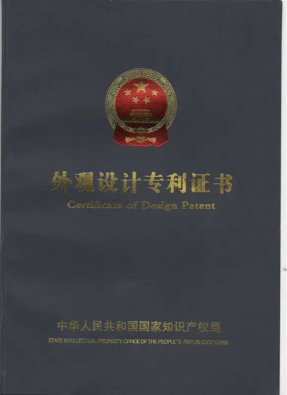 compact wallet