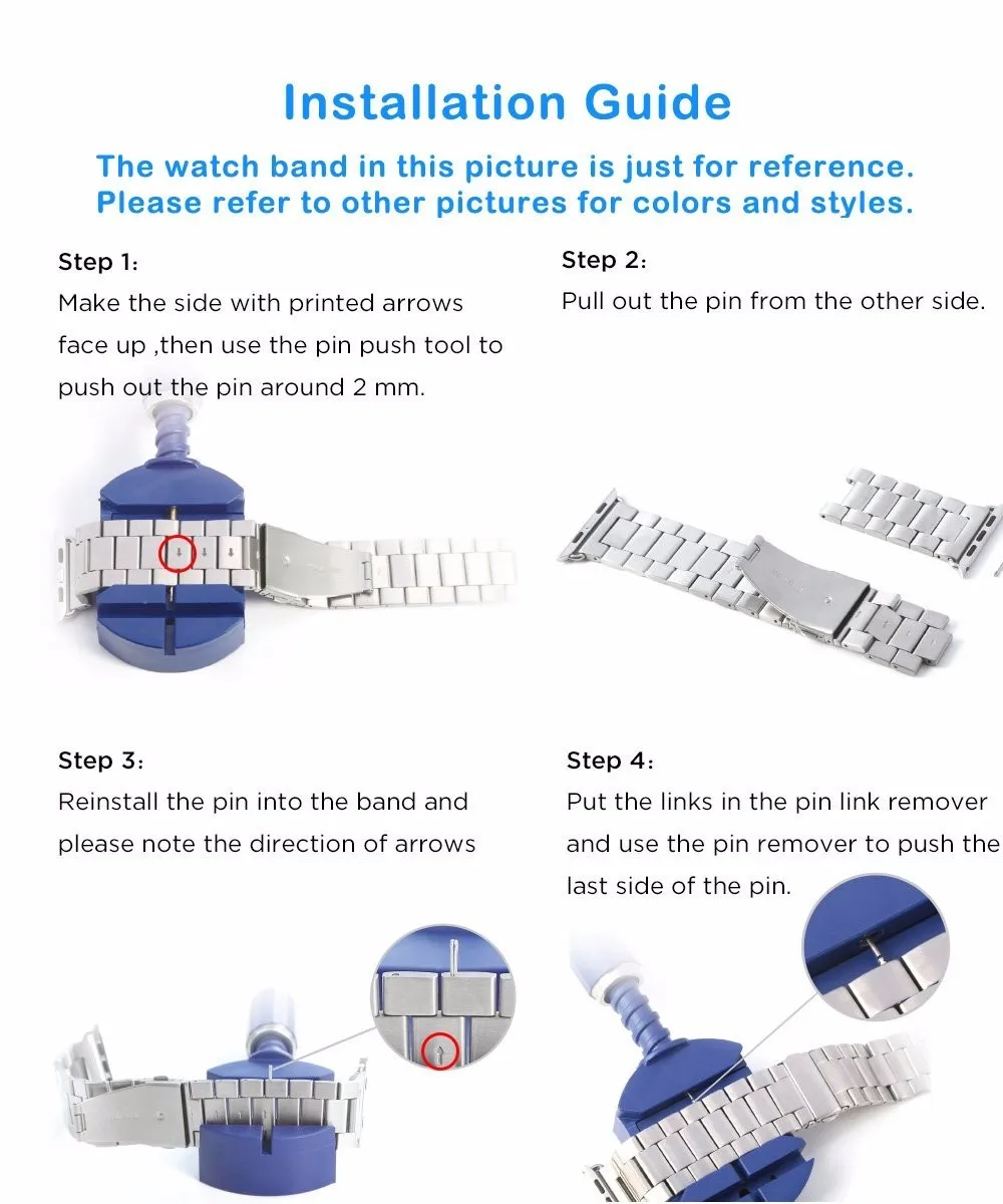 HTB1Lp0CPVXXXXchXXXXq6xXFXXX0