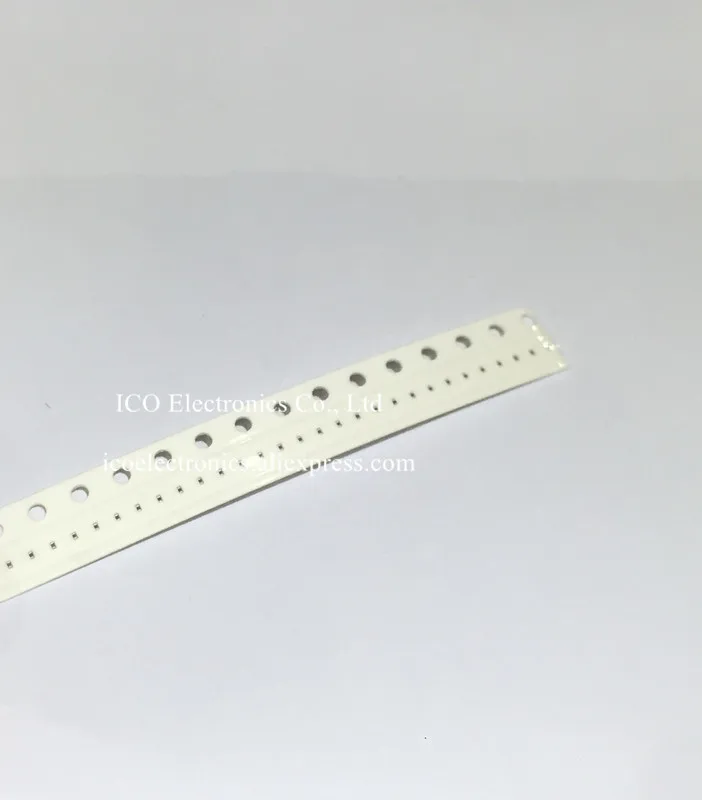 

FL2024 FL2026 FL2025 FL2044 FL2045 FL2046 For iPhone 6 6plus 6G Backlight Filter Light Fuse