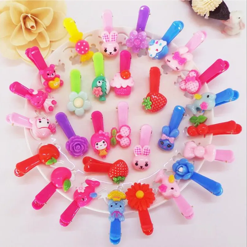 Заколки для волос для девочек. Заколки для волос для девочек. Заколка цветок. Заколки для волос детям. Заколки для детей.