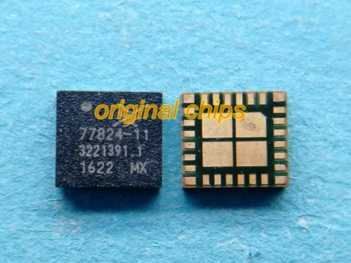 Микросхемами 11. 77912-61 Микросхема. Чип pa4001. 77648-11 Микросхема. D11 микросхема.