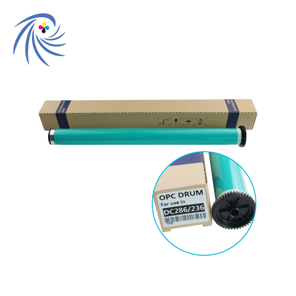 odxe286 (3)
