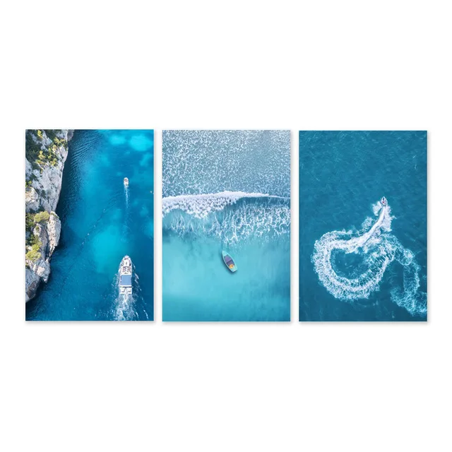 Scandinavian-Style-Landscape-Art-Canvas-Painting-Sea-Art-Wall-Pictures-For-Living-Room-Acrylic-Paints-Decoration.jpg_640x640 (3)