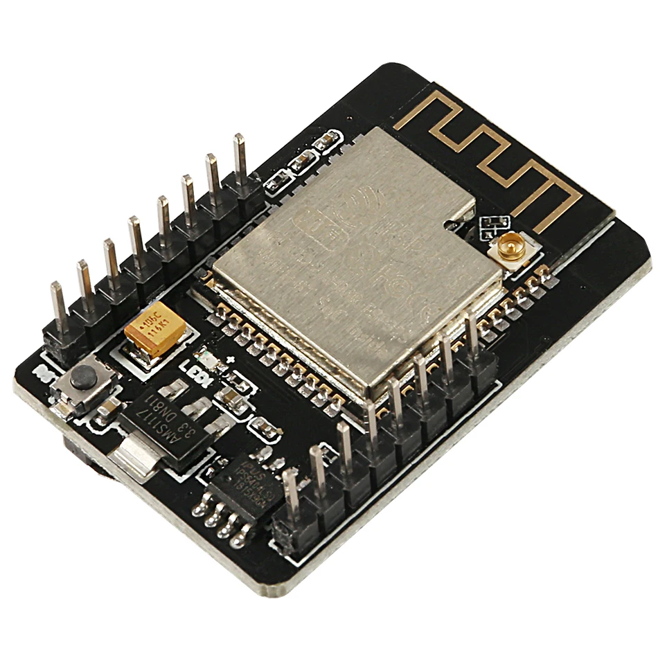 peng-1.04