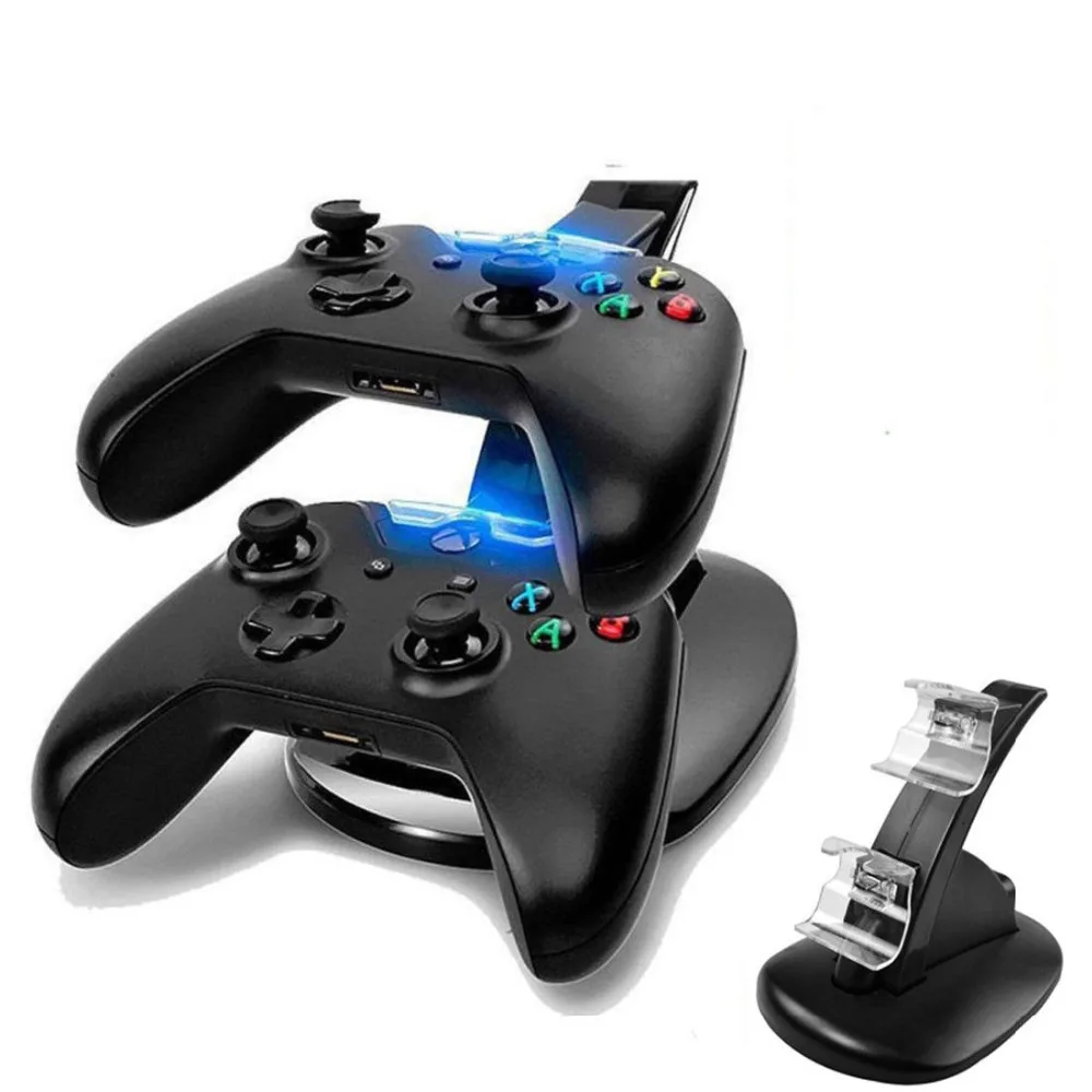 61JZWhEwzzL._SL1100_