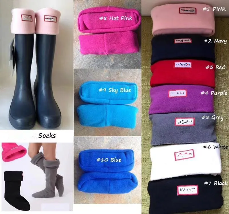 

Socks and shoes Fashion Knee High Socks Over Knee Socks Thigh High Tl Knitting Long Stockings