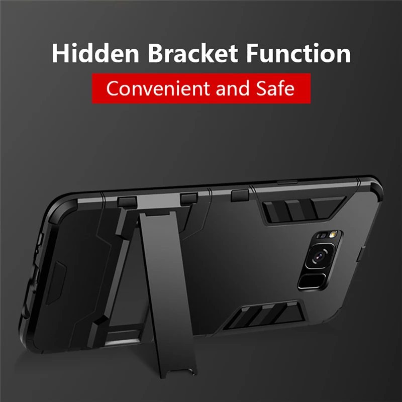 Shockproof-Armor-Phone-Case-For-Samsung-Galaxy-Note-8-S9-S8-Plus-Protective-Case-For (1)