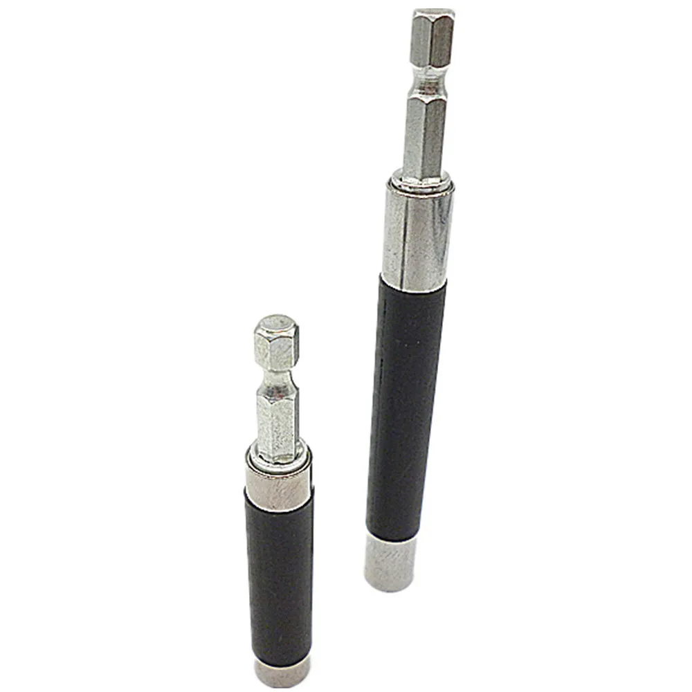 Socket Extension Bar Socket Drive Extension