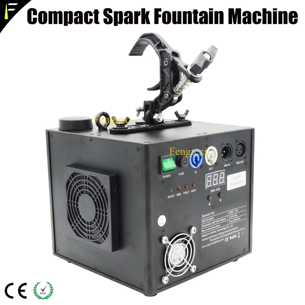 spark fountain1